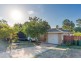 3 Hanby Court, Edens Landing QLD 4207