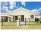 5 Southland Street, Leichhardt QLD 4305
