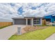 15 Greenstone Street, Yarrabilba QLD 4207