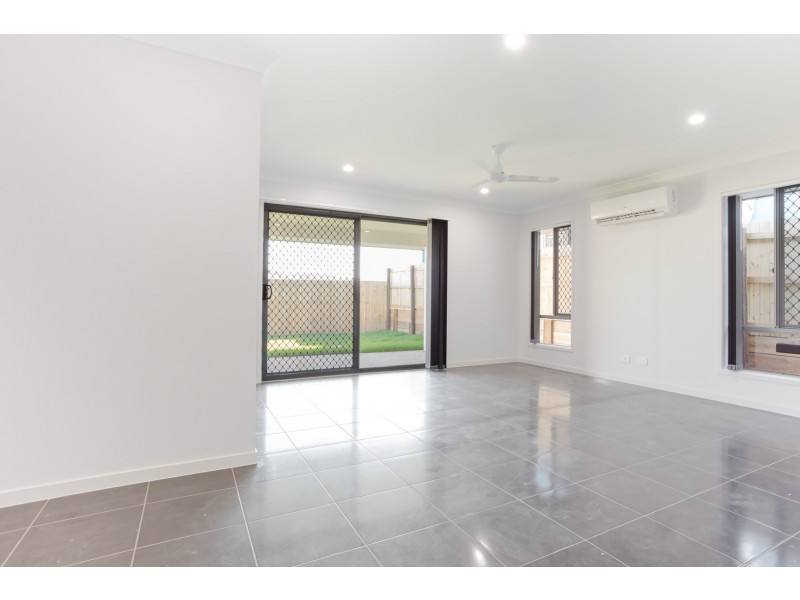 15 Greenstone Street, Yarrabilba QLD 4207