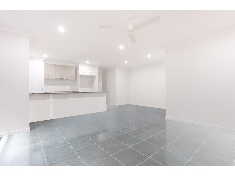 15 Greenstone Street, Yarrabilba QLD 4207