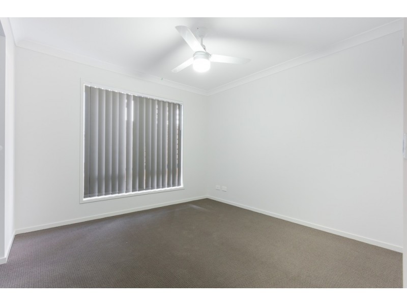 15 Greenstone Street, Yarrabilba QLD 4207