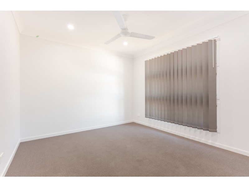 15 Greenstone Street, Yarrabilba QLD 4207