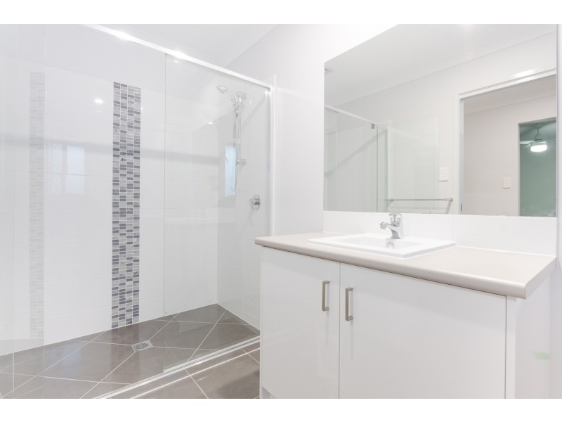 15 Greenstone Street, Yarrabilba QLD 4207