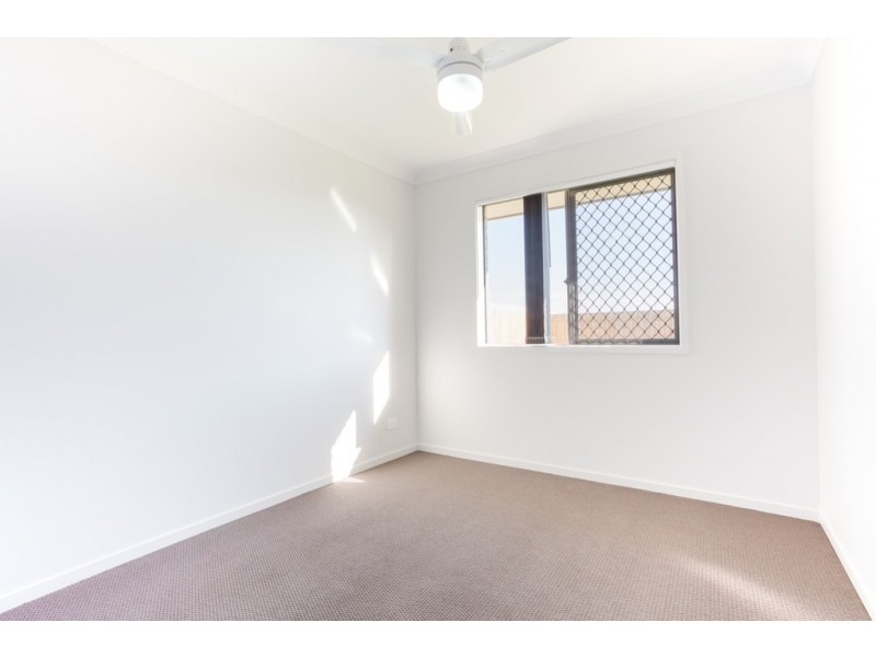 15 Greenstone Street, Yarrabilba QLD 4207