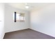 15 Greenstone Street, Yarrabilba QLD 4207