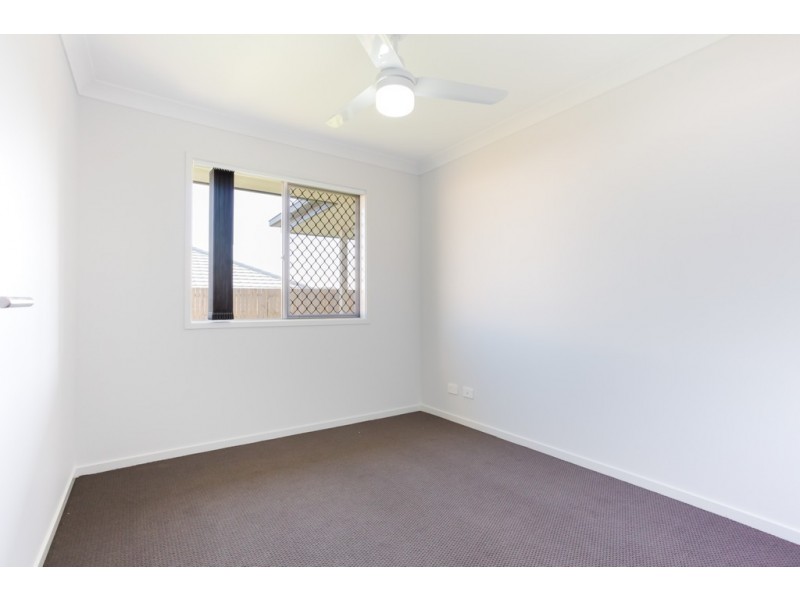 15 Greenstone Street, Yarrabilba QLD 4207