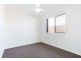15 Greenstone Street, Yarrabilba QLD 4207