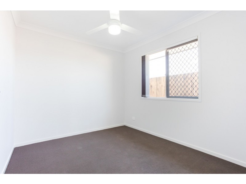 15 Greenstone Street, Yarrabilba QLD 4207