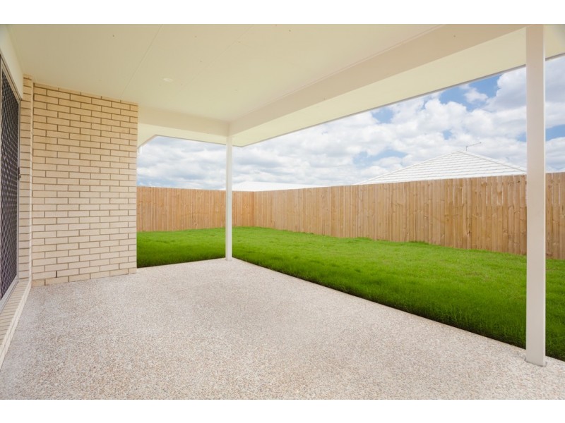 15 Greenstone Street, Yarrabilba QLD 4207