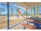 15 Greenstone Street, Yarrabilba QLD 4207