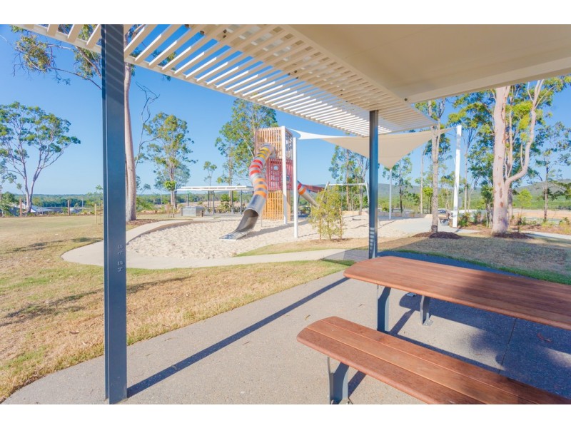 15 Greenstone Street, Yarrabilba QLD 4207