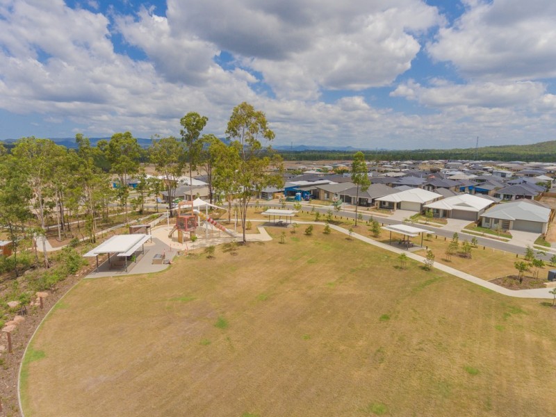15 Greenstone Street, Yarrabilba QLD 4207