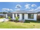 1/29 Goldfinch Street, Redbank Plains QLD 4301