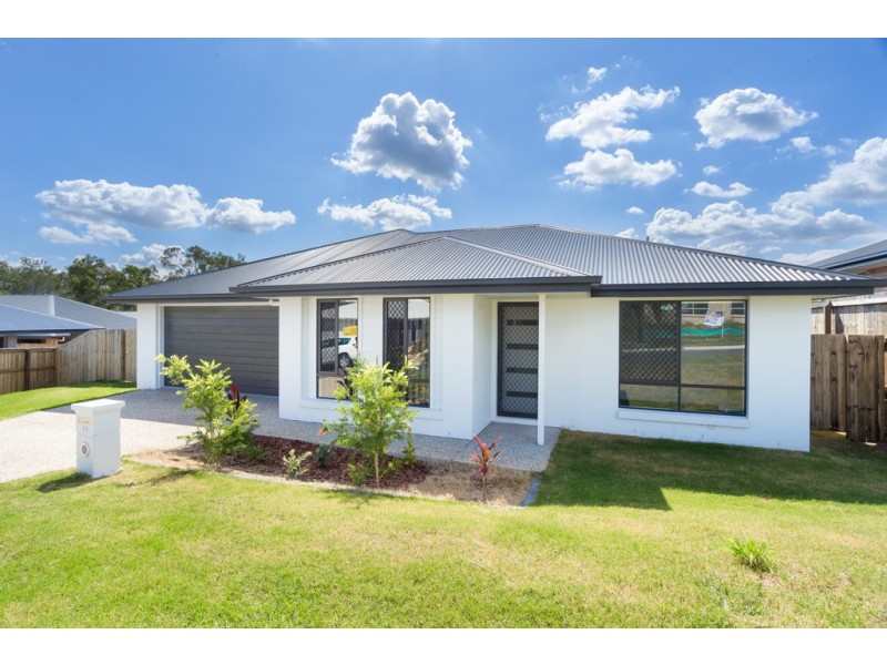 1/29 Goldfinch Street, Redbank Plains QLD 4301