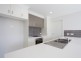 1/29 Goldfinch Street, Redbank Plains QLD 4301