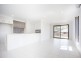 1/29 Goldfinch Street, Redbank Plains QLD 4301