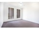 1/29 Goldfinch Street, Redbank Plains QLD 4301