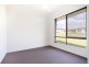 1/29 Goldfinch Street, Redbank Plains QLD 4301