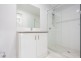 1/29 Goldfinch Street, Redbank Plains QLD 4301