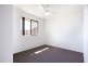 1/29 Goldfinch Street, Redbank Plains QLD 4301