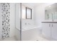 1/29 Goldfinch Street, Redbank Plains QLD 4301