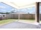 1/29 Goldfinch Street, Redbank Plains QLD 4301