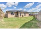 1/29 Goldfinch Street, Redbank Plains QLD 4301