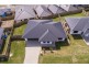 1/29 Goldfinch Street, Redbank Plains QLD 4301