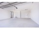1/29 Goldfinch Street, Redbank Plains QLD 4301