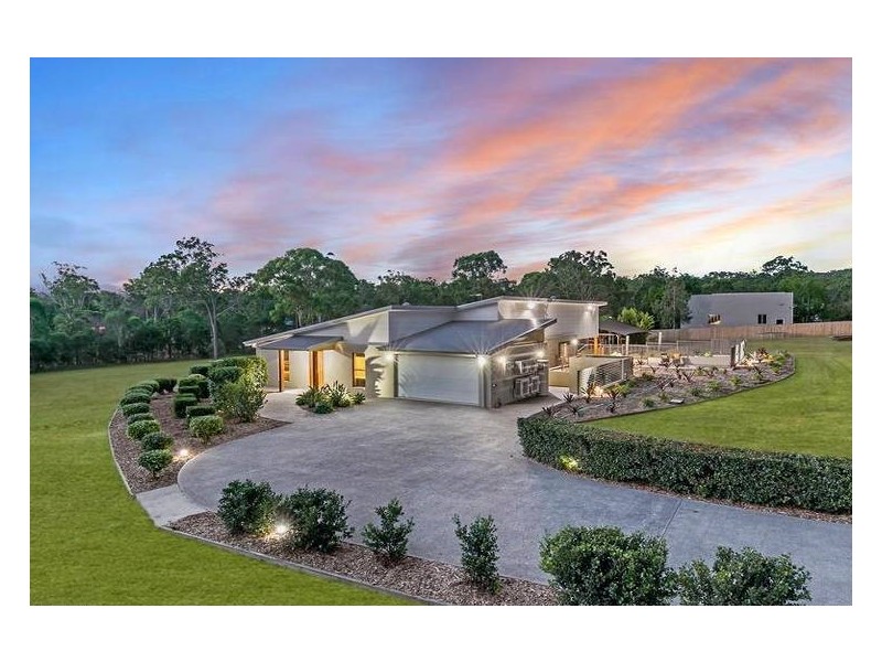 59-71 Wuduru Road, Cornubia QLD 4130