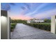 59-71 Wuduru Road, Cornubia QLD 4130