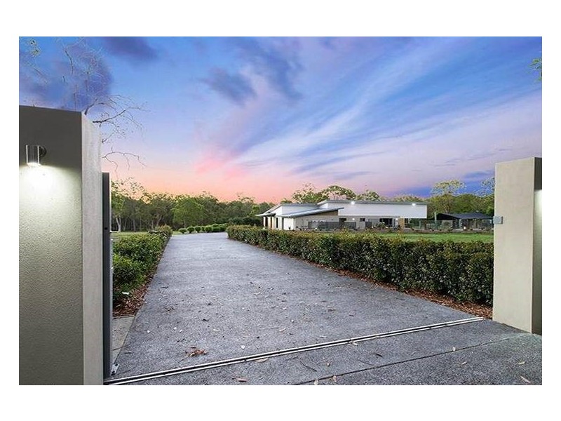 59-71 Wuduru Road, Cornubia QLD 4130