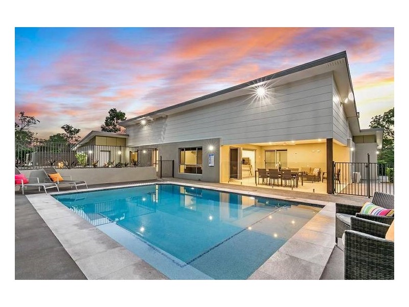 59-71 Wuduru Road, Cornubia QLD 4130