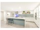 59-71 Wuduru Road, Cornubia QLD 4130