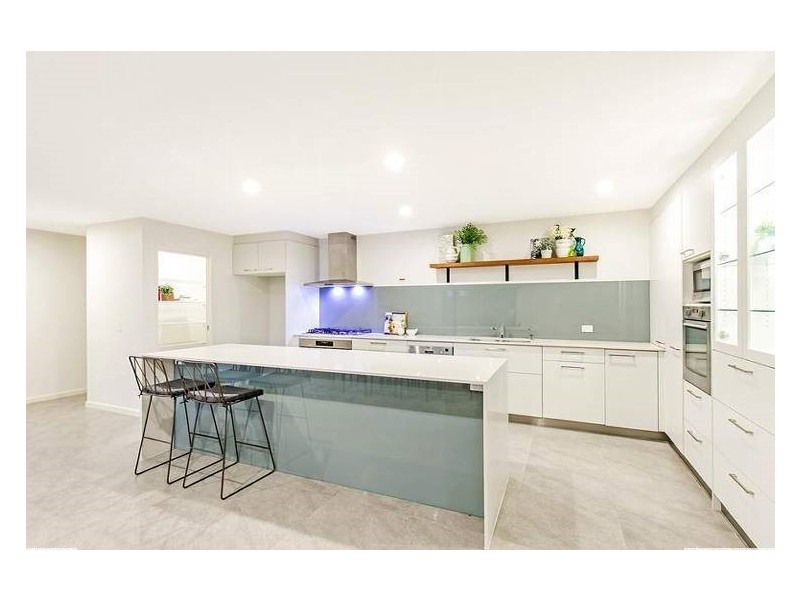 59-71 Wuduru Road, Cornubia QLD 4130