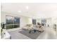 59-71 Wuduru Road, Cornubia QLD 4130
