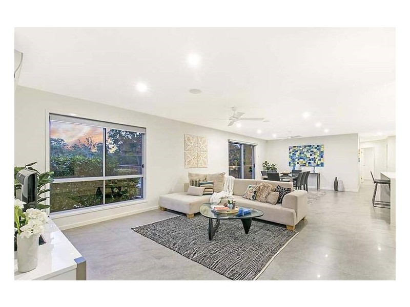 59-71 Wuduru Road, Cornubia QLD 4130