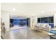 59-71 Wuduru Road, Cornubia QLD 4130