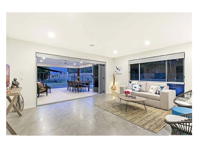 59-71 Wuduru Road, Cornubia QLD 4130