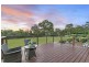 59-71 Wuduru Road, Cornubia QLD 4130