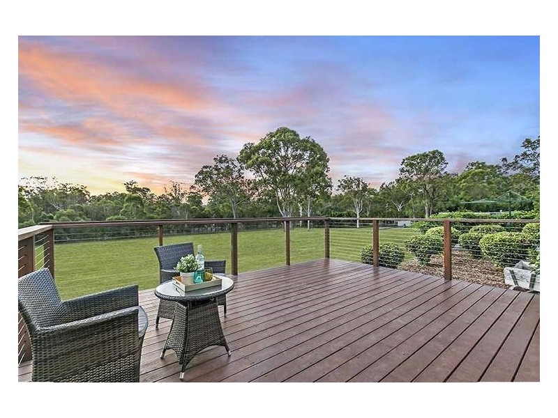 59-71 Wuduru Road, Cornubia QLD 4130