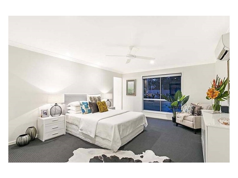 59-71 Wuduru Road, Cornubia QLD 4130