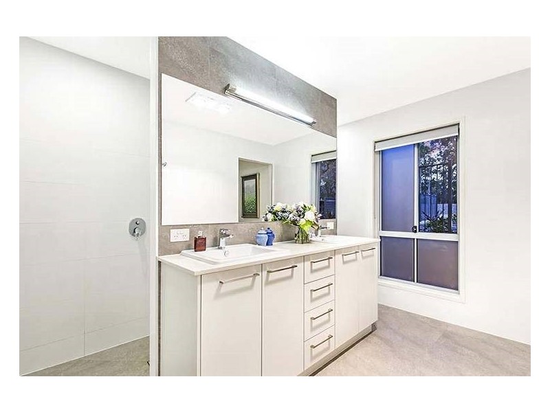 59-71 Wuduru Road, Cornubia QLD 4130