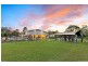 59-71 Wuduru Road, Cornubia QLD 4130