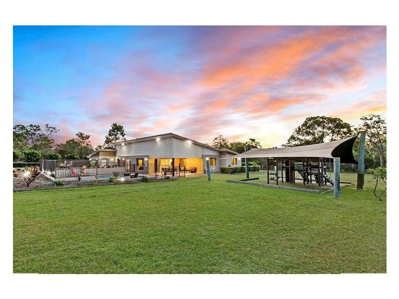 59-71 Wuduru Road, Cornubia QLD 4130