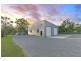 59-71 Wuduru Road, Cornubia QLD 4130