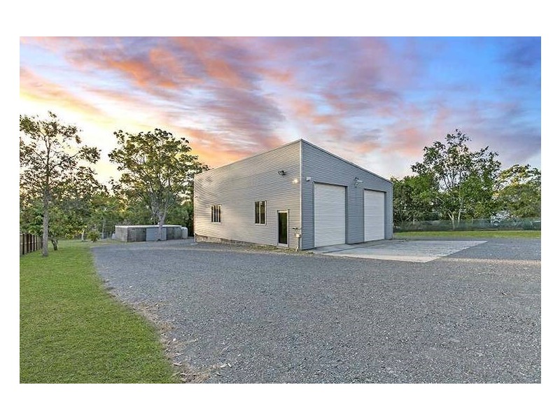 59-71 Wuduru Road, Cornubia QLD 4130