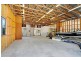 59-71 Wuduru Road, Cornubia QLD 4130