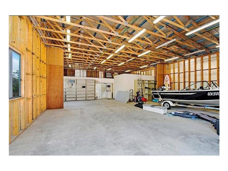 59-71 Wuduru Road, Cornubia QLD 4130